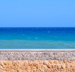 Туры на о. Крит-Ираклион 2025 - цены на путевки в Грецию из Москвы от туроператора Tez Tour Туры на о. Крит-Ираклион 2025 - цены на путевки в Грецию из Москвы от туроператора Tez Tour