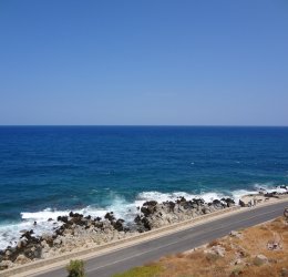 Туры на о. Крит-Ретимно 2025 - цены на путевки в Грецию из Москвы от туроператора Tez Tour