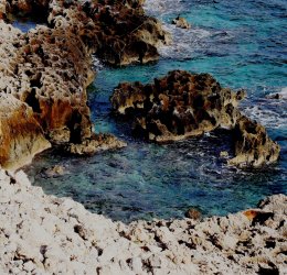 Туры на о. Крит-Ханья 2025 - цены на путевки в Грецию из Москвы от туроператора Tez Tour