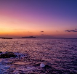 Туры на о. Крит-Ханья 2025 - цены на путевки в Грецию из Москвы от туроператора Tez Tour