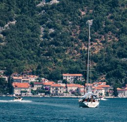 Туры в Бока Чику 2025 - цены на путевки в Доминикану из Москвы от туроператора Tez Tour