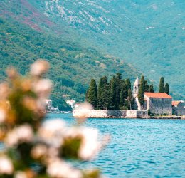 Туры в Бока Чику 2025 - цены на путевки в Доминикану из Москвы от туроператора Tez Tour