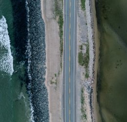 Туры в Ла Роману 2025 - цены на путевки в Доминикану из Москвы от туроператора Tez Tour