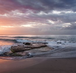 Туры в Ла Роману 2025 - цены на путевки в Доминикану из Москвы от туроператора Tez Tour