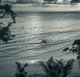 Туры в Саману 2025 - цены на путевки в Доминикану из Москвы от туроператора Tez Tour