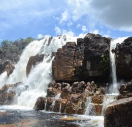 Туры в Уверо Альто 2025 - цены на путевки в Доминикану из Москвы от туроператора Tez Tour