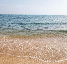 Туры в Хуан Долио 2025 - цены на путевки в Доминикану из Москвы от туроператора Tez Tour