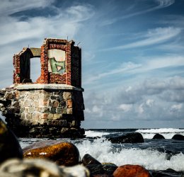 Туры в Кап Кану 2025 - цены на путевки в Доминикану из Москвы от туроператора Tez Tour