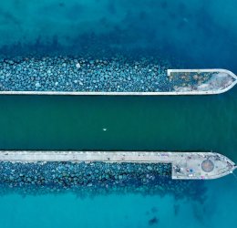 Туры в Пуэрто Плата 2025 - цены на путевки в Доминикану из Москвы от туроператора Tez Tour