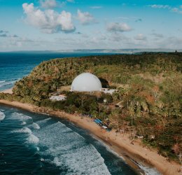 Туры в Пуэрто Плата 2025 - цены на путевки в Доминикану из Москвы от туроператора Tez Tour