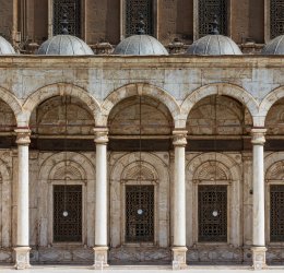 Туры в Каир 2025 - цены на путевки в Египет из Москвы от туроператора Tez Tour