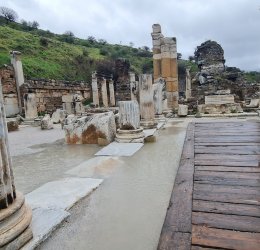 Туры в Сома Бей 2025 - цены на путевки в Египет из Москвы от туроператора Tez Tour