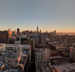 Туры в Сома Бей 2025 - цены на путевки в Египет из Москвы от туроператора Tez Tour