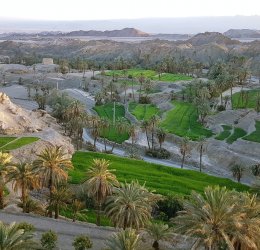 Туры в Табу 2025 - цены на путевки в Египет из Москвы от туроператора Tez Tour