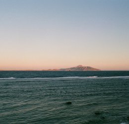 Туры в Шарм эль Шейх 2025 - цены на путевки в Египет из Москвы от туроператора Tez Tour Туры в Шарм эль Шейх 2025 - цены на путевки в Египет из Москвы от туроператора Tez Tour