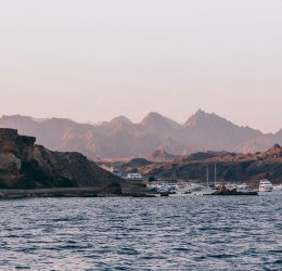 Туры в Шарм эль Шейх 2025 - цены на путевки в Египет из Москвы от туроператора Tez Tour Туры в Шарм эль Шейх 2025 - цены на путевки в Египет из Москвы от туроператора Tez Tour