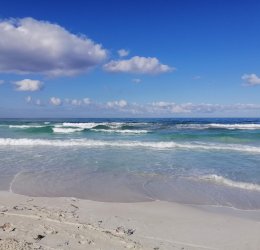 Туры в Александрию 2025 - цены на путевки в Египет из Москвы от туроператора Tez Tour