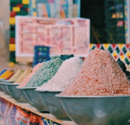 Туры в Асуан 2025 - цены на путевки в Египет из Москвы от туроператора Tez Tour