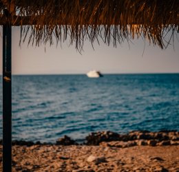 Туры в Дахаб 2025 - цены на путевки в Египет из Москвы от туроператора Tez Tour Туры в Дахаб 2025 - цены на путевки в Египет из Москвы от туроператора Tez Tour