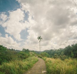 Туры в Куту 2025 - цены на путевки в Индонезию из Москвы от туроператора Tez Tour