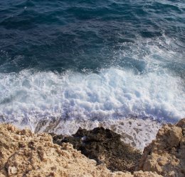 Туры в Айя-Напу 2025 - цены на путевки на Кипр из Москвы от туроператора Tez Tour