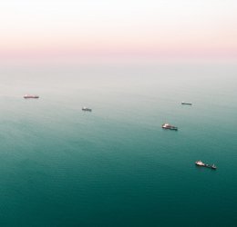 Туры в Лимассол 2025 - цены на путевки на Кипр из Москвы от туроператора Tez Tour