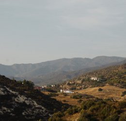 Туры в Лимассол 2025 - цены на путевки на Кипр из Москвы от туроператора Tez Tour