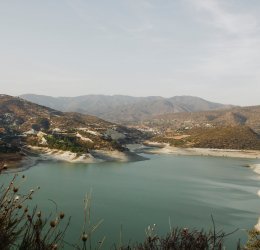 Туры в Лимассол 2025 - цены на путевки на Кипр из Москвы от туроператора Tez Tour