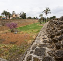 Туры в Никосию 2025 - цены на путевки на Кипр из Москвы от туроператора Tez Tour