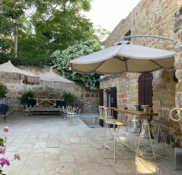 Туры в Никосию 2025 - цены на путевки на Кипр из Москвы от туроператора Tez Tour