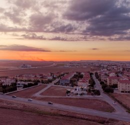 Туры в Никосию 2025 - цены на путевки на Кипр из Москвы от туроператора Tez Tour