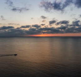 Туры в Протарас 2025 - цены на путевки на Кипр из Москвы от туроператора Tez Tour