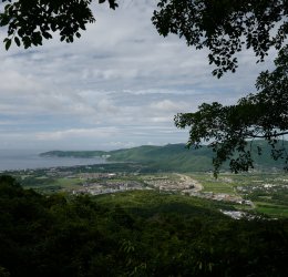 Туры в Санью 2025 - цены на путевки в Китай из Москвы от туроператора Tez Tour