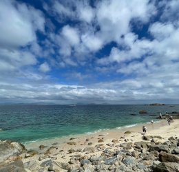 Туры в Санью 2025 - цены на путевки в Китай из Москвы от туроператора Tez Tour