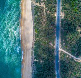 Туры на о.Хайнань 2025 - цены на путевки в Китай из Москвы от туроператора Tez Tour