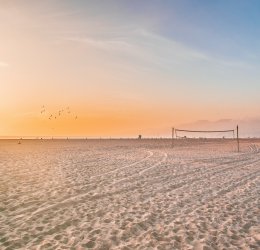 Туры на о. Кайо Санта Мария 2025 - цены на путевки на Кубу из Москвы от туроператора Tez Tour