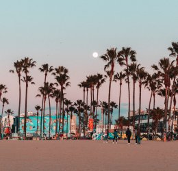 Туры на о. Кайо Санта Мария 2025 - цены на путевки на Кубу из Москвы от туроператора Tez Tour