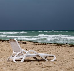 Туры в Варадеро 2025 - цены на путевки на Кубу из Москвы от туроператора Tez Tour