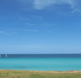 Туры в Варадеро 2025 - цены на путевки на Кубу из Москвы от туроператора Tez Tour