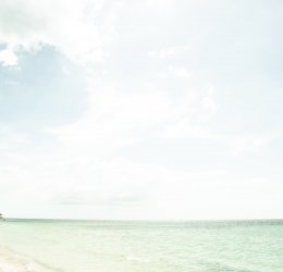 Туры на о. Кайо Гильермо 2025 - цены на путевки на Кубу из Москвы от туроператора Tez Tour