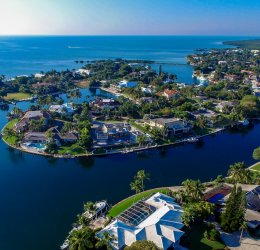 Туры на о. Кайо Ларго 2025 - цены на путевки на Кубу из Москвы от туроператора Tez Tour