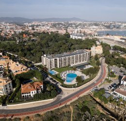 Туры на о. Кайо Ларго 2025 - цены на путевки на Кубу из Москвы от туроператора Tez Tour