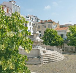 Туры на о. Кайо Ларго 2025 - цены на путевки на Кубу из Москвы от туроператора Tez Tour