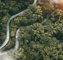 Туры в Тринидад 2025 - цены на путевки на Кубу из Москвы от туроператора Tez Tour