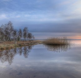 Туры в Ригу 2025 - цены на путевки в Латвию из Москвы от туроператора Tez Tour