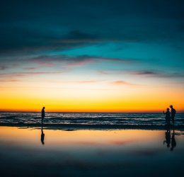 Туры в Юрмалу 2025 - цены на путевки в Латвию из Москвы от туроператора Tez Tour