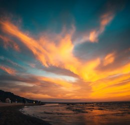 Туры в Юрмалу 2025 - цены на путевки в Латвию из Москвы от туроператора Tez Tour