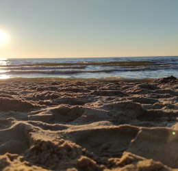 Туры в Палангу 2025 - цены на путевки в Литву из Москвы от туроператора Tez Tour