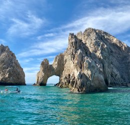 Туры в Мехико 2025 - цены на путевки в Мексику из Москвы от туроператора Tez Tour