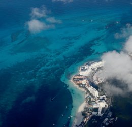 Туры в Канкун 2025 - цены на путевки в Мексику из Москвы от туроператора Tez Tour